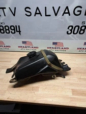 1992 Yamaha timberwolf 250 Gas Tank Cap Petcock 2x4 Oem Conex