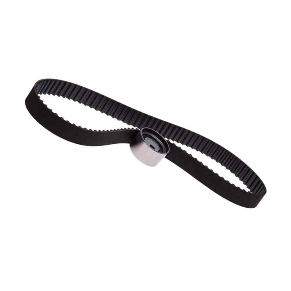 Kit de correa de distribución ACDelco original para Suzuki Vitara 1999-2002 negro con tensor Foto 3 de 4