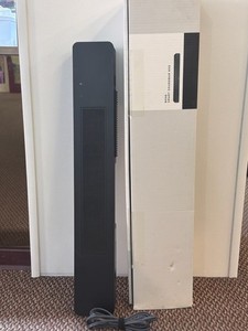 Bose Smart Soundbar 600 | eBay