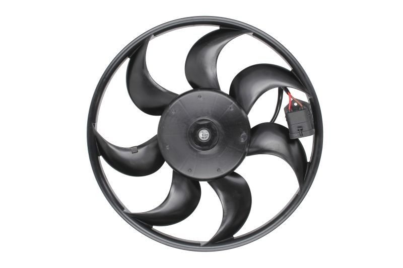 Fits THERMOTEC D8X019TT Fan, engine cooling D8X019TT The Thermotec product offe