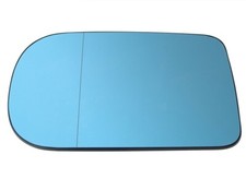 Glace de rétroviseur BMW SERIE 7