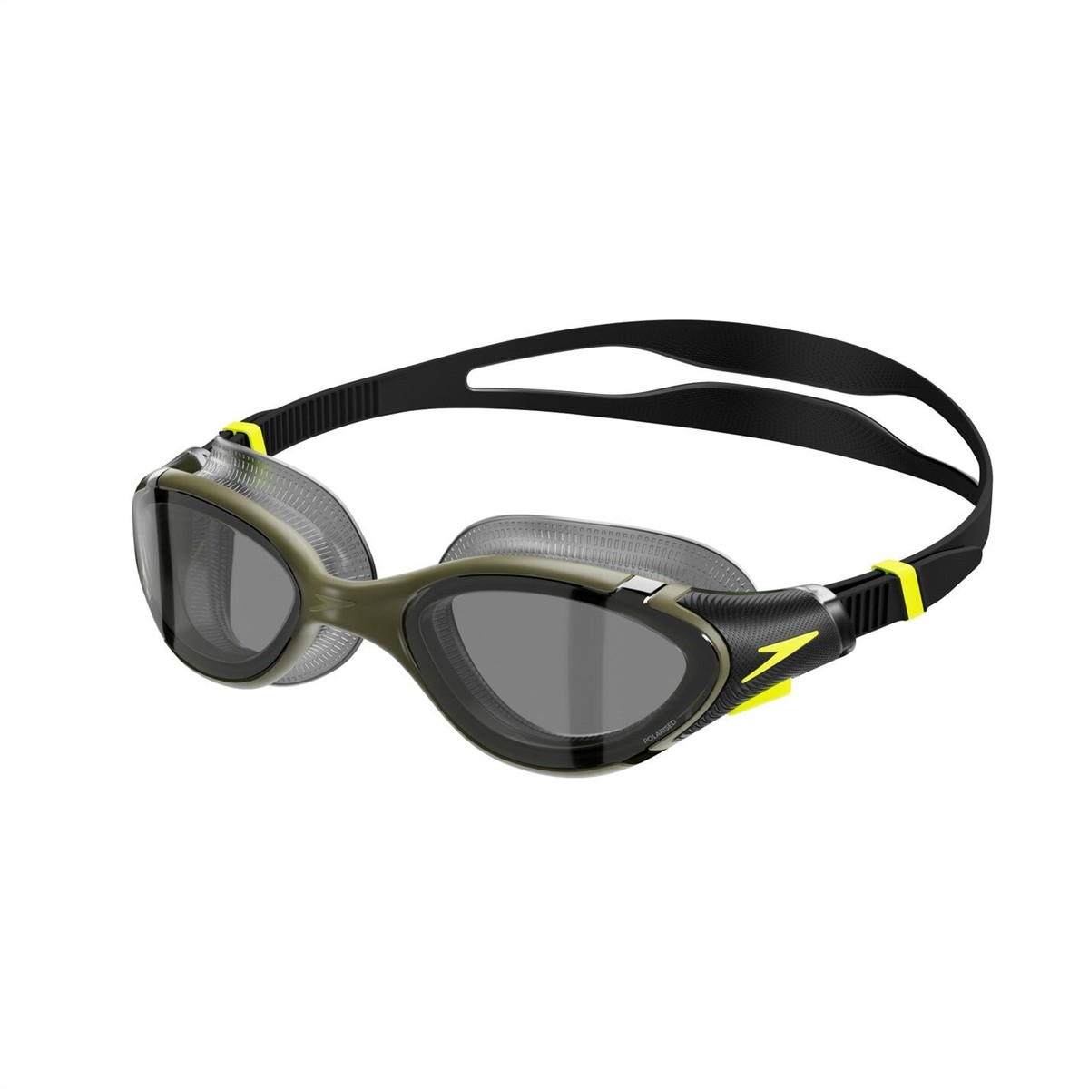 Training Goggles Sports Direct Speedo Swimming Goggles Sports