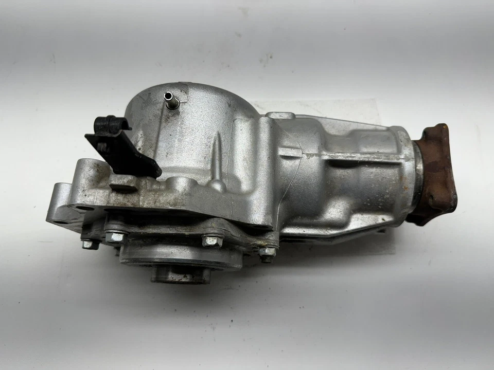 Estuche de transferencia OEM 2015 ACURA MDX AWD 4X4 HTJ8T-5374443/RT4 HF-4 Foto 3 de 4