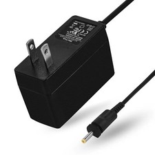 AC/DC Adapter For Shark CH901 CH901 14 Ultra Cyclone Pro Cordless Vacuum Charger