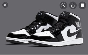 ACQUISTA 2 DI OGNI SCATOLA air jordan 1 mid se carbon fiber E OTTIENI IL  70% DI SCONTO!