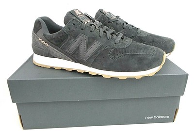 new balance wl696by