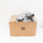 BMW 1 E81 Oil Pump 11415A12274 NEW GENUINE
