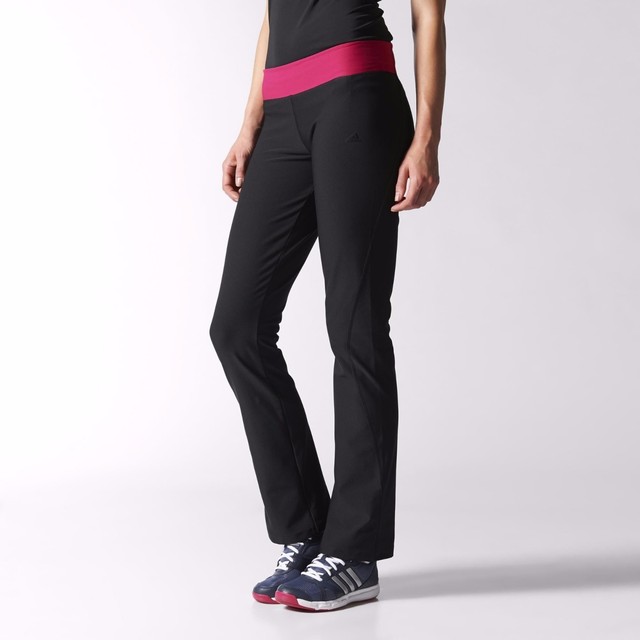 adidas yoga pant