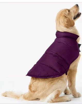 32 degrees ultralight down dog vest