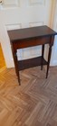 Bild 2 von 7