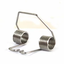 Superior Parts SP 501500 Aftermarket Lever Spring for Paslode 500855-(F250S-PP)