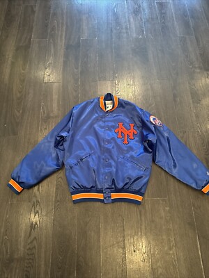 80s VINTAGE Felco ニューヨークヤンキース コーチジャケット 80s VINTAGE Felco ニューヨークヤンキース コーチジャケット