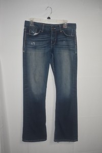 ebay bke jeans