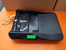 ⭐️⭐️⭐️⭐️⭐️ Printer Part Epson WorkForce 645 Top ADF Flatbed Scanner Lid Assembly