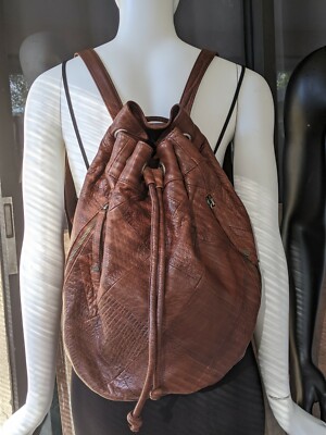 Day & Mood Women Backkack DayHannah Backpack – Dayandmood - USA main image 2
