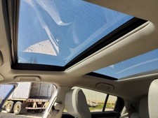 Used Roof Panel Glass Fits 2010 Acura Zdx Center Grade A Used Roof Panel Glass Fits 2010 Acura Zdx Center Grade A
