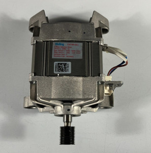 AEG L76275SL Waschmaschine Motor/Antriebsmotor Welling YXT380-2(L) #1887-15