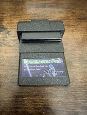 Interact GameShark Pro V 3.0 for GameBoy Color & GameBoy Pocket Tested & Working
