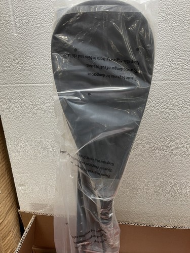 XTERRA BOARDS 12'6" RED TOURING INFLATABLE SUP PACKAGE BRAND NEW - Picture 9 of 13
