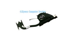 M50401-001 6033B0092801 OEM HP FAN WITH HEATSINK 17-CP0056NR A EF25 