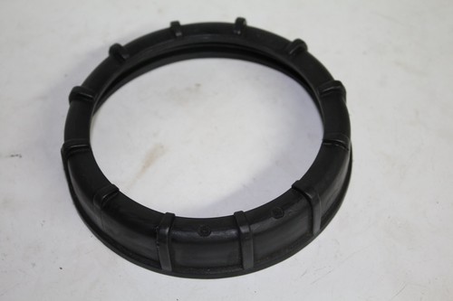 Mercedes E-Klasse W211 Überwurfmutter Mutter Halter Befestigung Tank 1250759