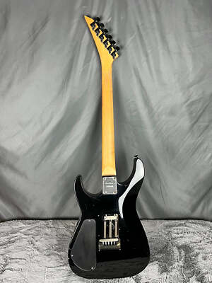 Grover Jackson エレキギター Grover Jackson DINKY AXE SSH STONE【加古川店】（中古/送料