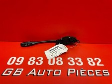 Commodo Mercedes CLASSE B