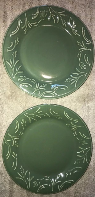 libbey tableware
