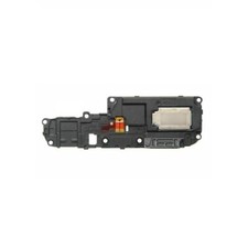 For Huawei Honor9 Lite Replacement Loudspeaker OEM UK Stock Quality Part Genuine