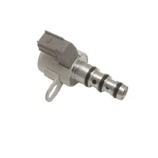 Genuine OEM Automatic Transmission Control Solenoid for Honda Accord