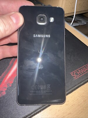 Gutes Handy