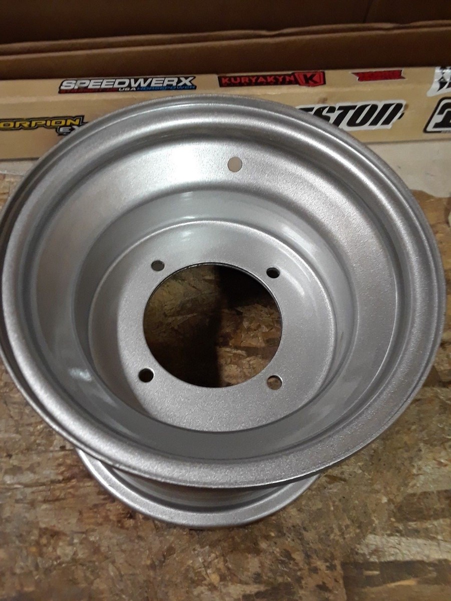 TWISTER HAMMERHEAD UM150IIR | eBay