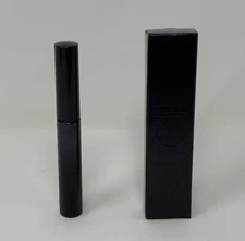 Surratt Expressioniste Brow Pomade - Clear 5g