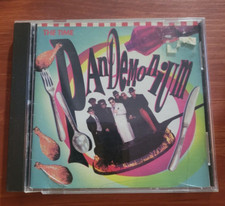 Pandemonium by The Time (CD, Jul-1990, Reprise) for sale online | eBay