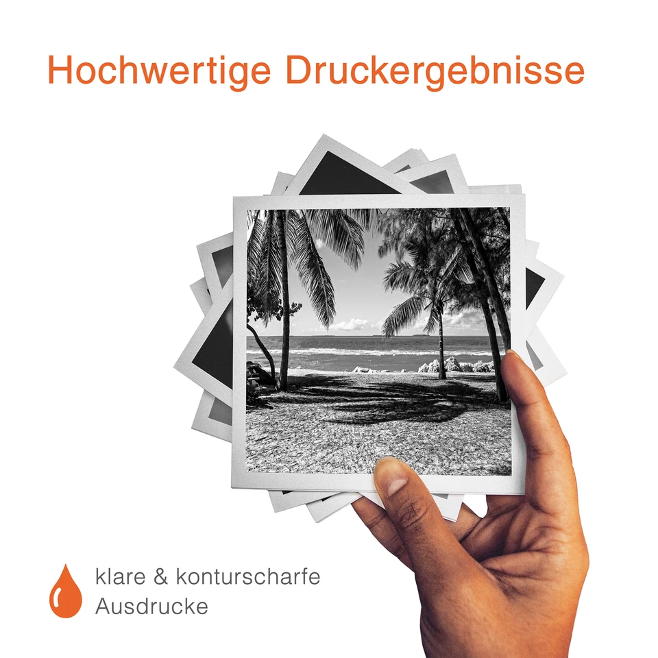 1x für Lexmark 44 XL X4850 X4950 X6570 X6575 X7550 X9300 X9350 X9575 Z1520 P350 - Bild 4 von 4