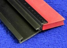 Tennant  391334 - Squeegee Assembly, Side []