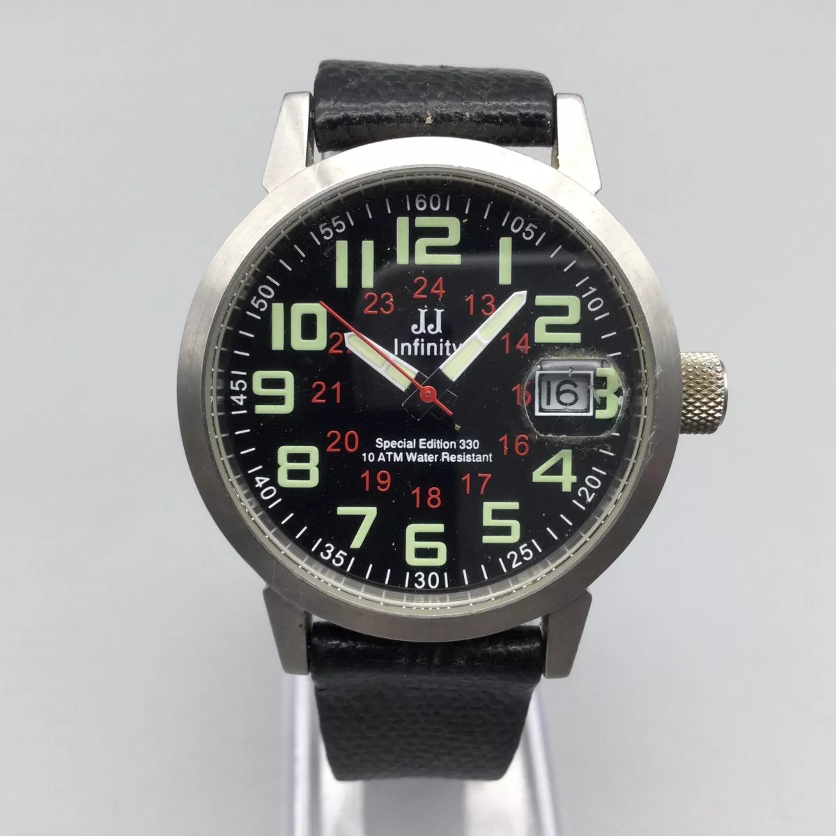 Rolex infinity shop watch price