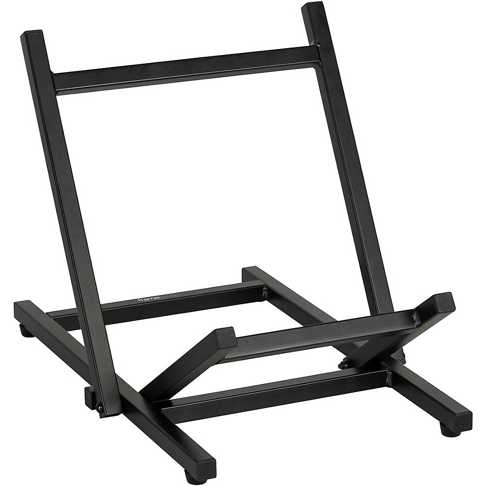 Складная подставка для комбо-усилителей Gator Frameworks 6690₽