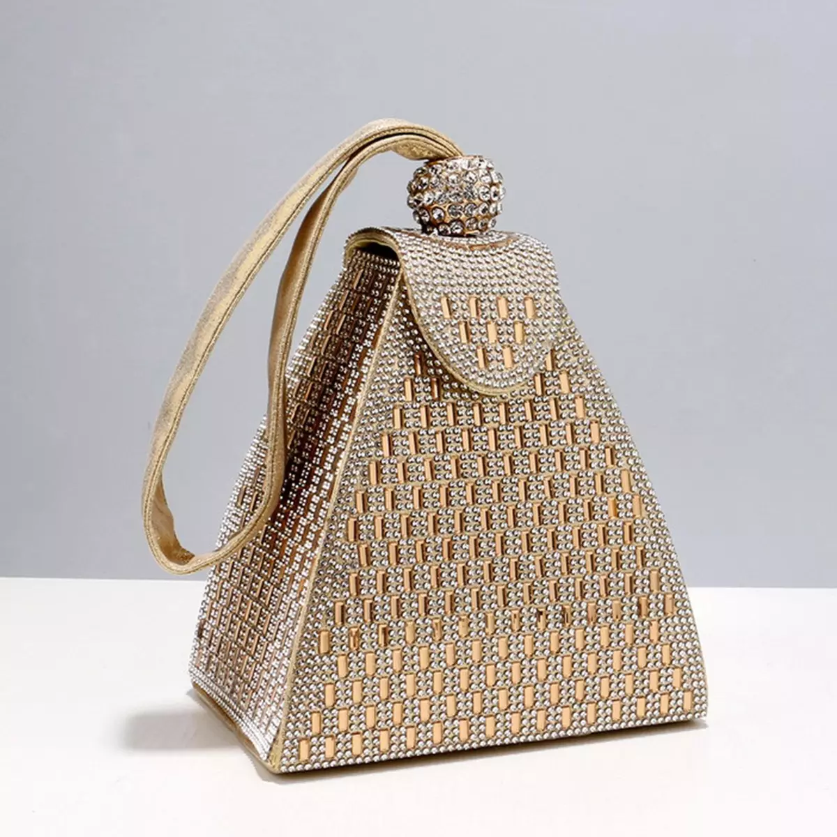 evening bags for weddings