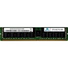 370-BCFS - Dell Compatible 32GB PC5-44800 DDR5-5600Mhz 2Rx8 ECC RDIMM