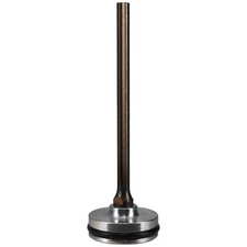 Superior Parts SP 174061C Piston Driver Assembly Tool Replacement Part for Bost