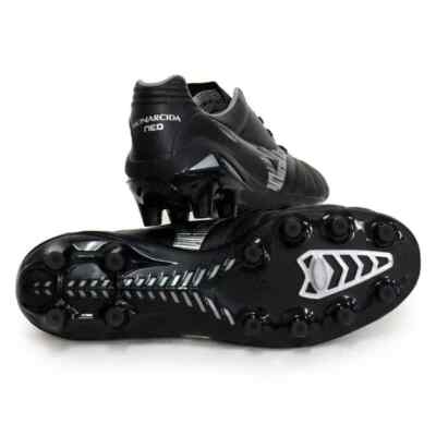 New Mizuno football shoes Monarcida Neo III Elite P1GA2420 03 | eBay
