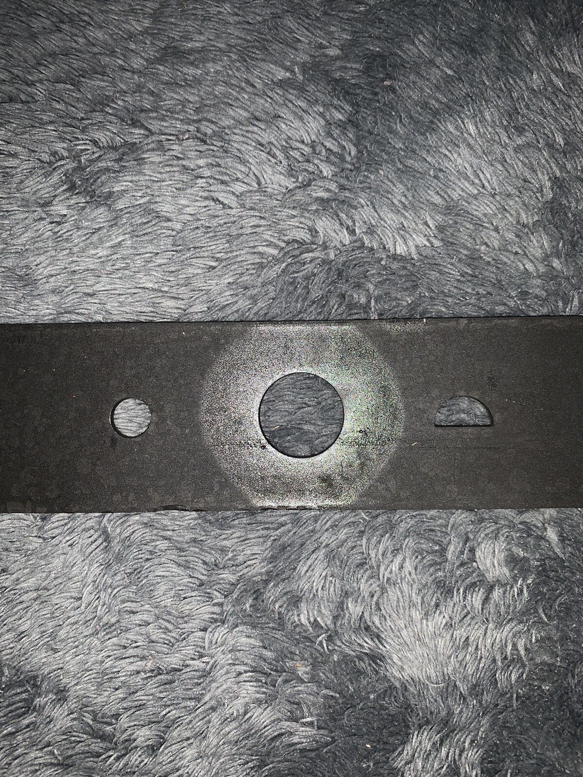 Picture 6 of 12