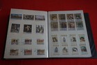 Foto 15 di 20