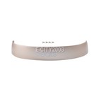 Foto 164 di 212
