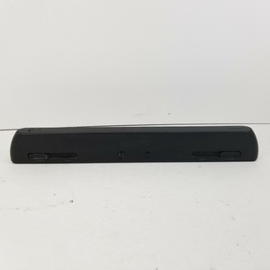 apower ultra sensor bar troubleshooting apower ultra sensor bar troubleshooting