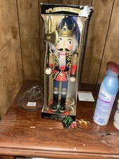 Nuttcracker