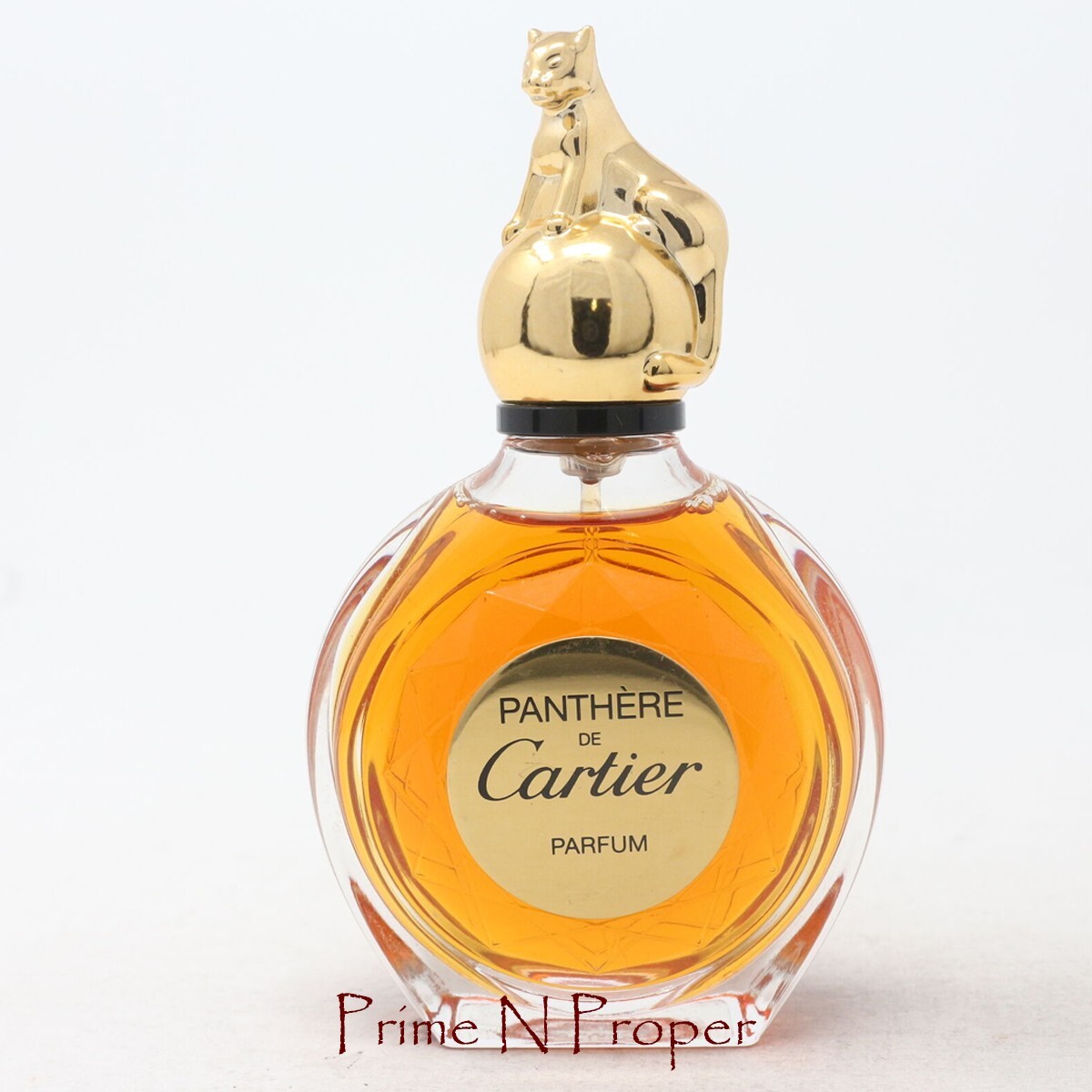 C*5様 428 未使用 Panthere de Cartier 香水 カルティ C*5様 428 未使用 Panthere de Cartier 香水 カルティ