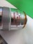 Bild 6 von 11