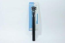 Kindshock Mountain Bike Seat Post - 350mm x 31.6mm - 15mm Setback